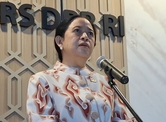 Puan Minta Kasus Bullying di Sekolah Ataupun Kampus, Jangan Sampai Terjadi dan Terulang 