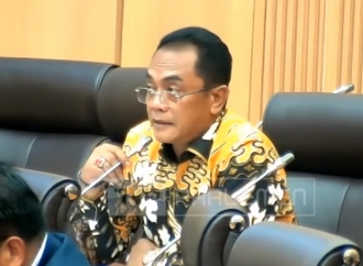 SKY Desak ESDM dan SKK Migas Tegas Jalankan Participating Interest 10%