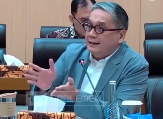 Putra: Kemenpar Harus Punya Keberpihakan Pada UMKM untuk Mendongkrak Devisa Pariwisata