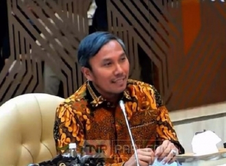 Edi Purwanto: Kebijakan Memusatkan Aktivitas Ekonomi ke Koperasi, Matikan Mata Pencaharian Warga