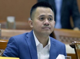 Mufti Anam: Rp 1,6 Milar Untuk Satu Gedung Kopdes Merah Putih Terlalu Mewah