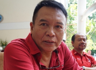 Hasanuddin Tanggapi Rencana Pembentukan 500 Batalyon Teritorial Pembangunan