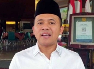 Mufti Anam Sebut Evaluasi Kualitas BBM PT Pertamina Membingungkan