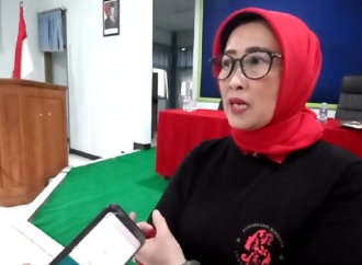 Sri Rahayu Sambut Positif Putusan MK Akan Keterwakilan Perempuan di Setiap AKD