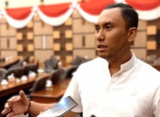 Pansus Pajak dan Retribusi Daerah DPRD Kabupaten Malang Temukan Banyak Kebocoran