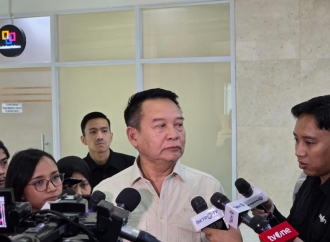 TB Hasanuddin: Kebijakan Nasional Harus Benar-Benar Berpijak Pada Kebutuhan Daerah