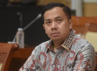 UU KUHAP, Gilang: Pengamatan Hakim Harus Berbasis Verifikasi, Akuntabilitas, dan Penghormatan Hak-Hak Terdakwa