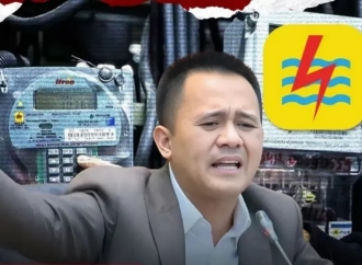 Rating PLN Mobile Bintang Satu, Mufti Anam: Layanan Belum Jawab Kebutuhan  
