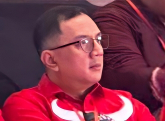 Banteng Jatim Rumuskan Strategi Pemenangan, Mulai Rekrut Generasi Z