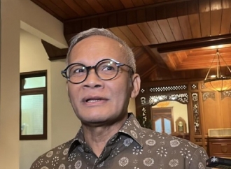 Aria Bima: Perubahan Aturan Pilkada yang Berulang Membingungkan Masyarakat 