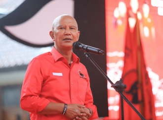 Banteng Jatim Akan Perbarui Strategi Politik Berdasarkan Data Empiris