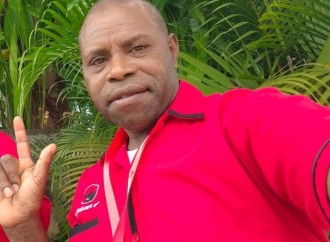 Efisiensi Anggaran Tetap Berlanjut Tahun Depan, Ketua Komisi B Sebut Dampak Kebijakan Nasional