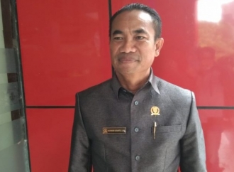 Marwan Susanto Nilai Penghapusan Apel Harian ASN Dorong Efisiensi Kerja