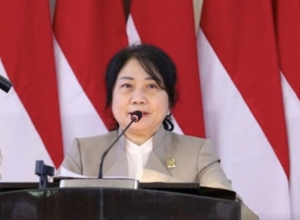 Fraksi PDI Perjuangan Setujui Ranperda APBD Kota Medan TA 2026, Rp 6,9 triliun Lebih