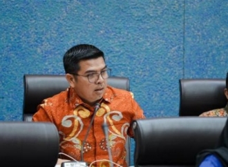 Bane Kirim 5 Ton Beras & 500 Pakaian Bersih Layak Pakai Untuk Korban Benacana Alam di Tapteng