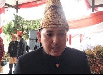 Febrinanda Kritik Keras Pemda Seluma: 1.800 Honorer Terancam PHK Massal Akibat Mandeknya PPPK Tahap II