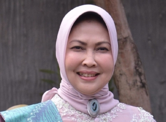 Fraksi PDI Perjuangan DPRD Jatim: Bandara Dibuka Tak Cukup, Akses Jalan Harus Dipercepat!