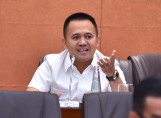 Mufti Anam Pertanyakan Kontribusi PT Freeport Terhadap Warga Papua