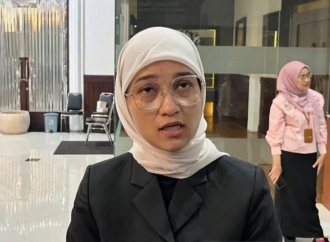 Amithya Pastikan APBD 2026 Kota Malang Tetap Utamakan Pelayanan Masyarakat