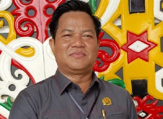 DPRD Murung Raya Desak Pemda Bertindak Cepat Atasi Lonjakan Harga BBM Eceran