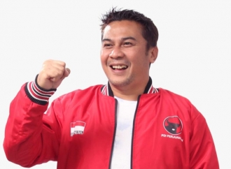 Banteng Kabupaten Malang Ajukan Perda Inisiatif Perlindungan Guru dan Penguatan Tata Kelola Pendidikan