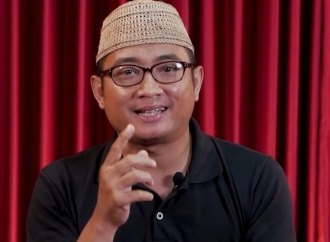 Megawati Soekarnoputri, Presiden Perempuan Paling Mengerti Tumbuhan dan Lingkungan