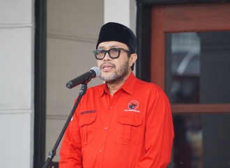 Ono Surono Tegaskan Program Kerakyatan Harus Jadi Prioritas Utama