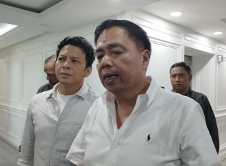 Lasarus Minta Basarnas dan Instansi Kebencanaan Lainnya Berani Ungkap Penyebab Bencana