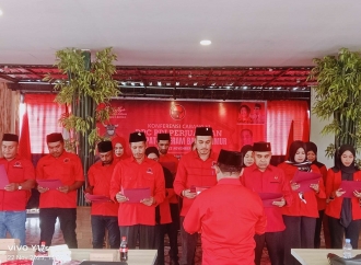 Banteng Kabupaten Seram Bagian Timur Buka Layanan Bantuan Hukum Gratis