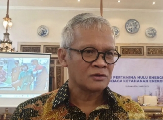 Aria Bima Tegaskan DPR Siapkan Tim Khusus Percepat Pemulihan Bencana Aceh-Sumatera