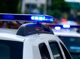 Safaruddin Dukung Penuh Moratorium Sementara Penggunaan Sirene dan Rotator di Jalan Raya