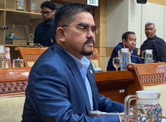 Gus Falah: Posisi Polri Langsung di Bawah Presiden Tak Bisa Diganggu Gugat