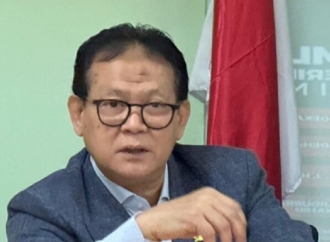 Rokhmin Dahuri Sebut Ada Tujuh Hikmah Utama dari Musibah Bencana Aceh-Sumatera