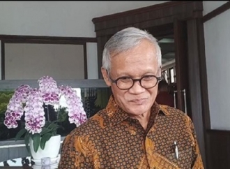 Aria Bima: Komisi II DPR Soroti Pemotongan TKD dan Evaluasi Kinerja ASN di Daerah