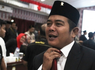 DPRD Kota Tangerang Dorong Perluasan Layanan Transportasi Gratis demi Pemerataan Akses Pelajar