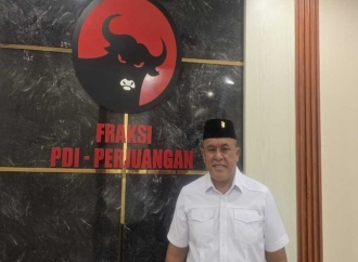 Penjarahan Minimarket di Sibolga, DPRD Sumut Minta Penegakan Hukum Tetap Berkeadilan