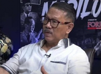 Dalih Pengusaha Soal Kenaikan Upah Sebabkan PHK, Totok Hedi: Keberpihakan Negara Tak Jelas