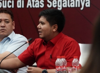 Banu Dorong Integrasi Data Kekerasan Perempuan dan Anak untuk Penentuan Desil DTSEN