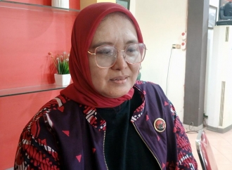 Erma Susanti Tegaskan Lodoyo Mercusuar Kebudayaan Blitar