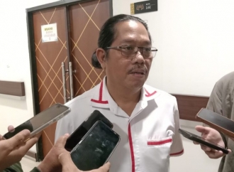 Buleks Minta Pemkot Surabaya Jaga Kestabilan Harga Bahan-bahan Pokok Jelang Libu Nataru