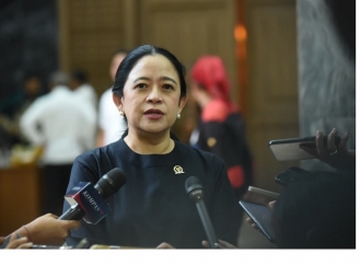 Puan Doakan Korban Bencana Aceh-Sumatera: Pemerintah Harus Perkuat Kebijakan Mitigasi Bencana