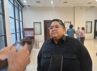 Ananda Emira Moeis: Percepatan Tender di Kaltim Terletak Pada Kepastian Hukum