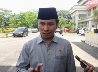 Edi Purwanto Desak Pemerintah Buka Akses Jalan, Tambah Armada Helikopter, Prioritaskan Layanan Kesehatan Warga Aceh