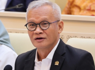 Aria Bima Ungkap Fenomena Janggal: Klaim Kepemilikan Tanah Oleh Sejumlah Anak Perusahaan BUMN