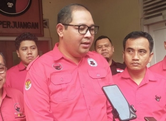 Banteng Kulon Progo Siapkan Program-program Kerja Untuk Tingkatkan Kesejahteraan Masyarakat