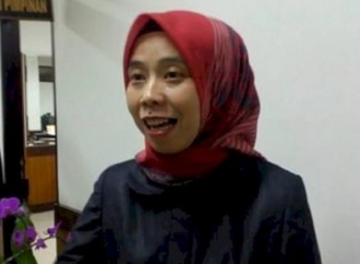 Jelang Nataru, Ineu Purwadewi Ingatkan Pemda Waspadai Berbagai Persoalan Klasik yang Selalu Muncul