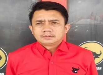 Samrin Nilai Penanganan Banjir Tidak Terkendali, Minta Status Bencana Nasional Segera Ditetapkan