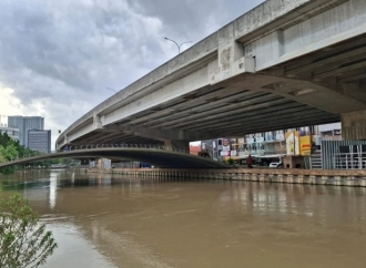 Wali Kota Tri Adhianto Bangun Ikon Wisata Baru, PDI Perjuangan Dorong Transformasi Ekonomi Kota Bekasi