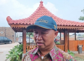 Pembalakan Liar di Pesibar? Mukhlis Basri: Aparat Harus Cermat Agar Rakyat Kecil Tak Terimbas