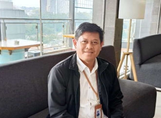 Yogi Permadi Desak Skema Khusus Atasi Kebuntuan Sewa Lahan Sekolah di Gunungcupu